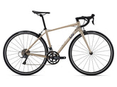 Liv Avail 2 Road Bike